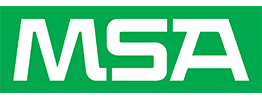 MSA Safety
