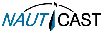Nauticast