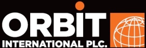 Orbit International
