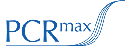 PCRmax | Велика Британія
