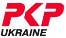 ПКП-Україна Трейдінг