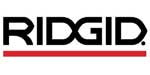 Ridgid
