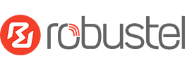 Robustel | США