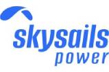 SkySails Power | Німеччина