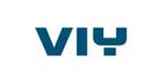 Viy