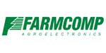 Farmcomp