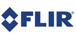 Teledyne FLIR | США