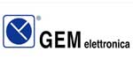 GEM Elettronica S.R.L.