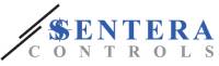 Sentera