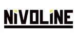 Nivoline
