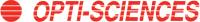 Opti-Sciences, Inc.