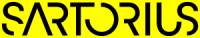 Sartorius AG