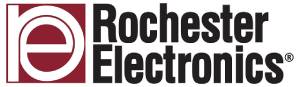 Rochester Electronics | США