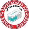 akkb