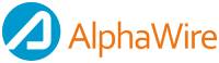 Alpha Wire | США