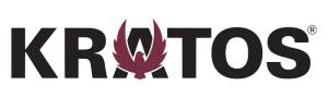 Kratos Defense | США