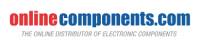Onlinecomponents.com