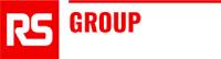 RS Group