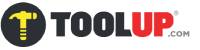 Toolup