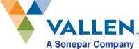Vallen