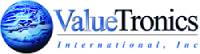 ValueTronics | США