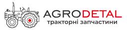 AgroDetal