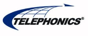 Telephonics