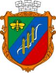 Джанкой | Крим, Україна