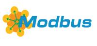 Modbus – протокол зв’язку