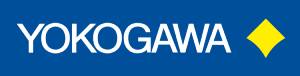 Yokogawa | Японія