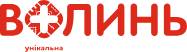 Волинь унікальна