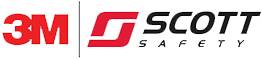 3M Scott Safety