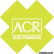 ACR Electronics