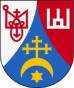 Брагін | Брягін | Брагінь |  Гомельщина