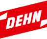 Dehn