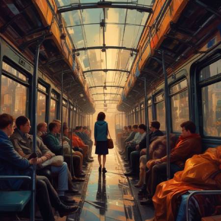 Екзістенція