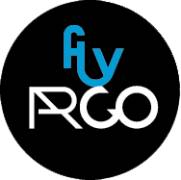 FlyARGO