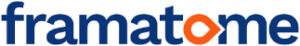 Framatome | Фраматом | Франція