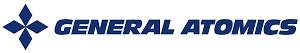 General Atomics