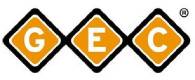 General Electrodynamics | GEC