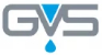 GVS | Італія