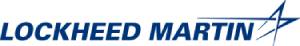 Lockheed Martin | США