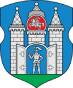 Могилів | Білорусь