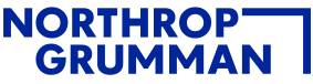 Northrop Grumman | США