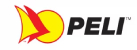 Peli | США