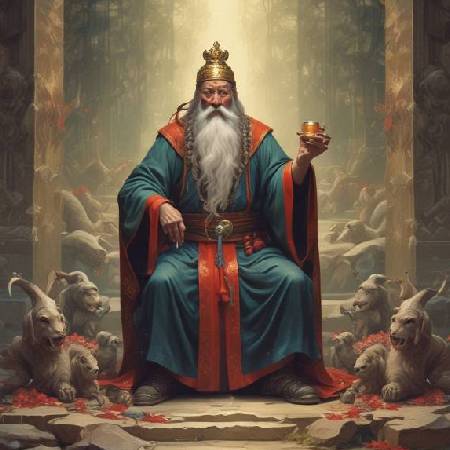 Побороти погані звички
