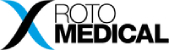 RotoMedical | Велика Британія
