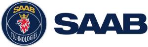 Saab | Швеція