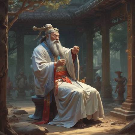 Справжня велич