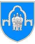 Старий Ратнівський район | Волинь